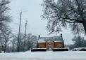 ARRL HQ Winter 2025